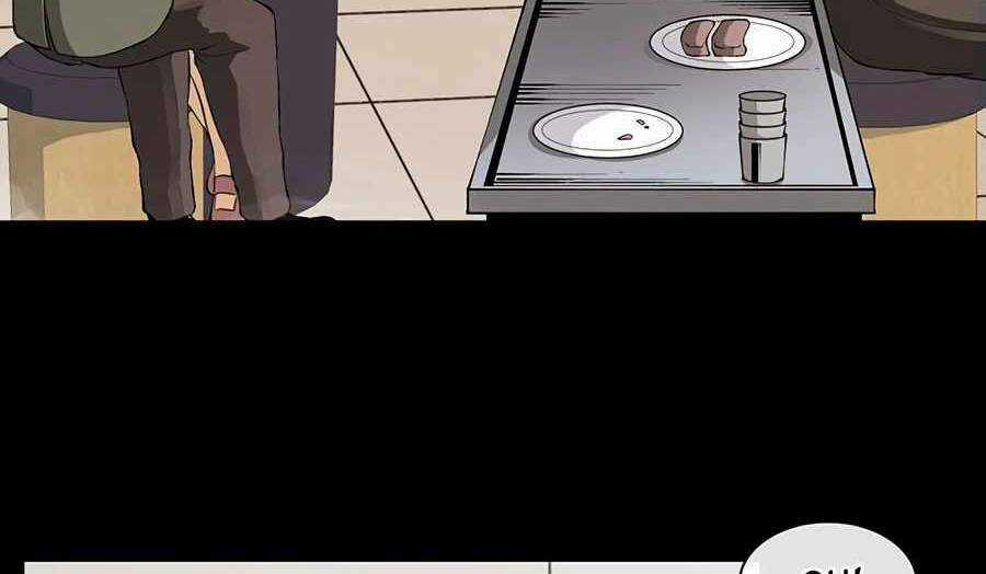 Giáo Viên Của Những Nhân Vật Phản Diện Chapter 2.5 trang 6