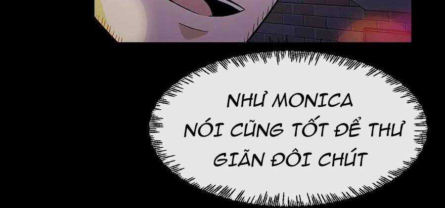 Giáo Viên Của Những Nhân Vật Phản Diện Chapter 2.5 trang 60