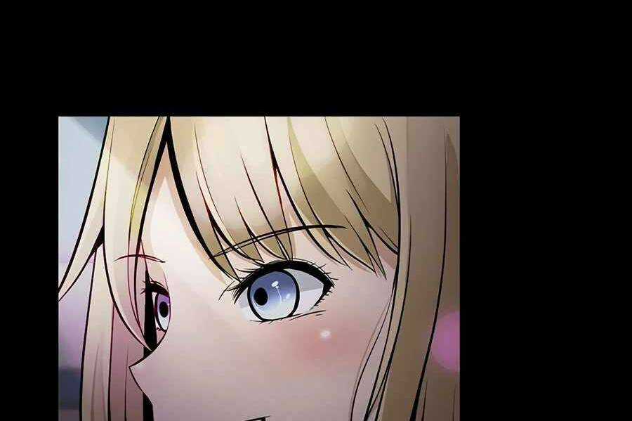 Giáo Viên Của Những Nhân Vật Phản Diện Chapter 2.5 trang 61