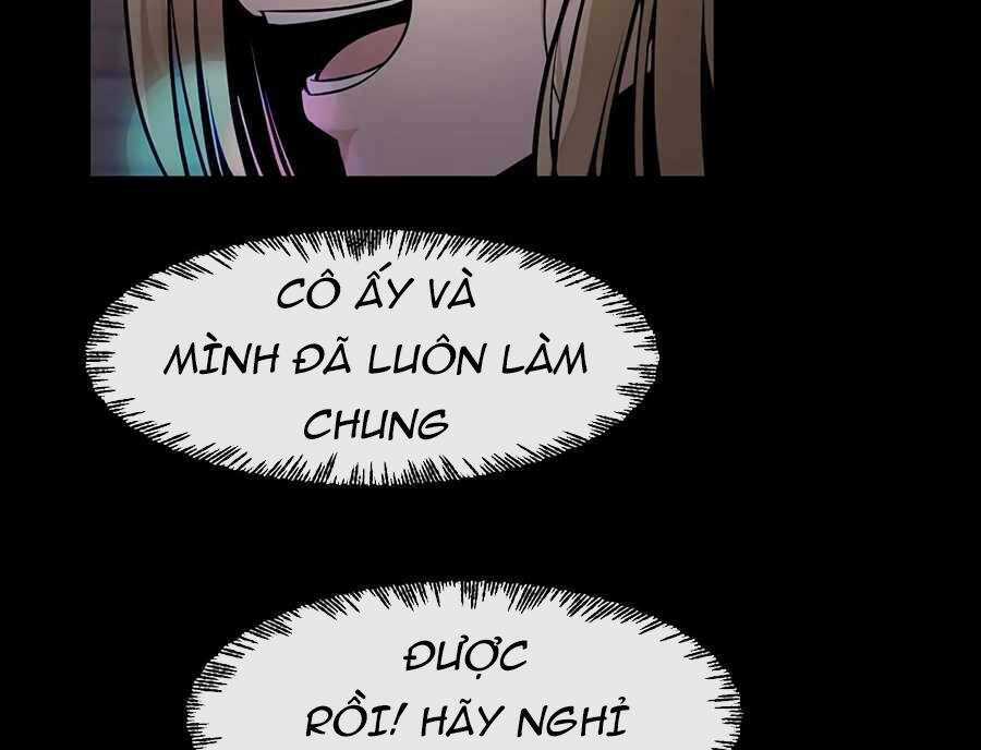 Giáo Viên Của Những Nhân Vật Phản Diện Chapter 2.5 trang 62