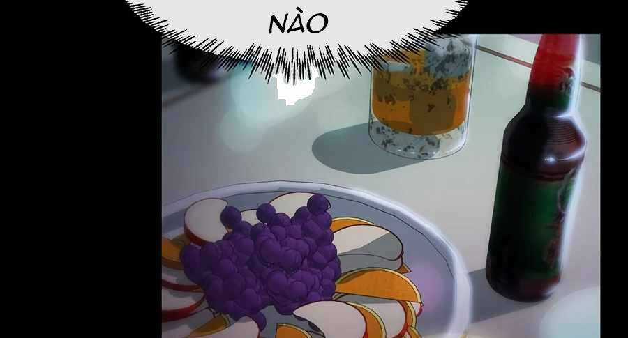 Giáo Viên Của Những Nhân Vật Phản Diện Chapter 2.5 trang 63