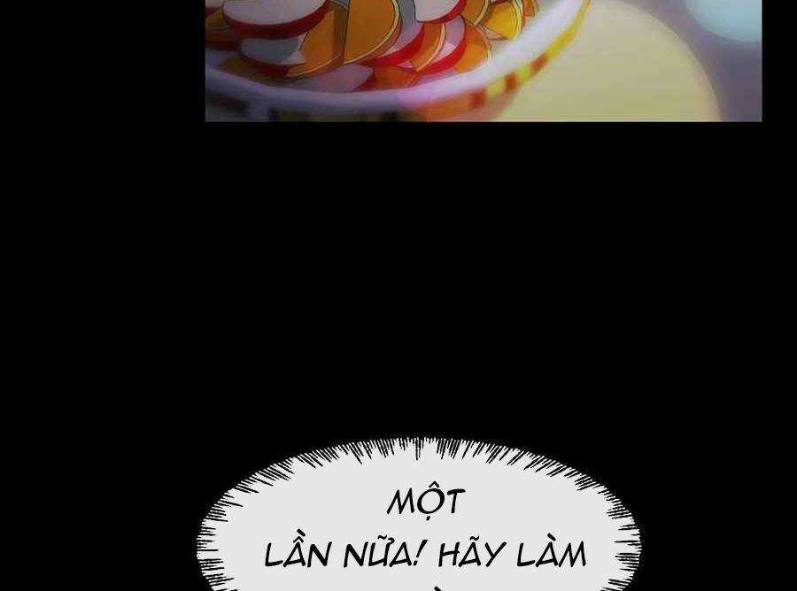 Giáo Viên Của Những Nhân Vật Phản Diện Chapter 2.5 trang 64