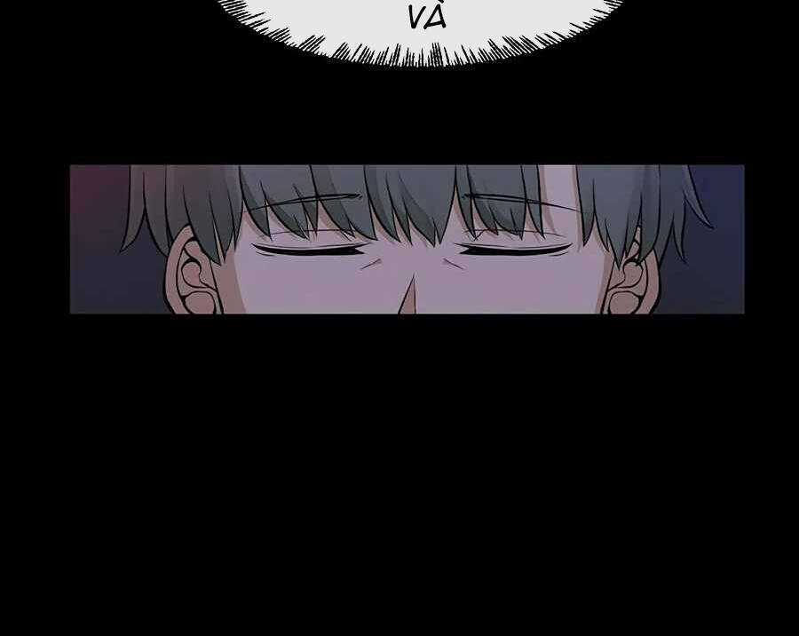 Giáo Viên Của Những Nhân Vật Phản Diện Chapter 2.5 trang 65