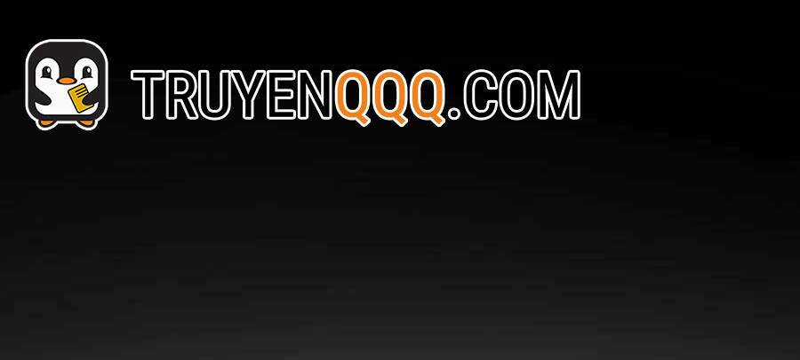 Giáo Viên Của Những Nhân Vật Phản Diện Chapter 2.5 trang 66