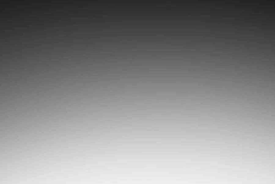 Giáo Viên Của Những Nhân Vật Phản Diện Chapter 2.5 trang 67