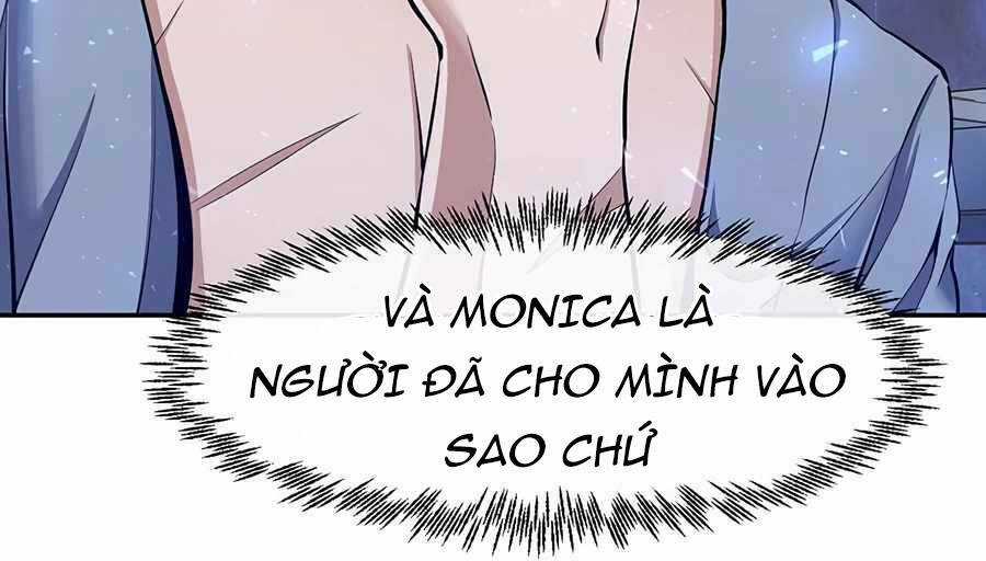 Giáo Viên Của Những Nhân Vật Phản Diện Chapter 2.5 trang 69