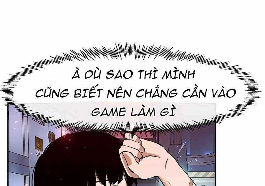 Giáo Viên Của Những Nhân Vật Phản Diện Chapter 2.5 trang 70