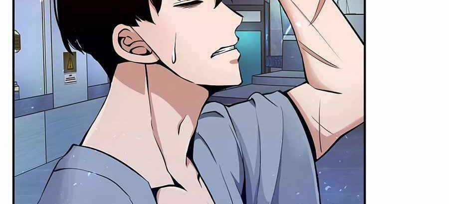 Giáo Viên Của Những Nhân Vật Phản Diện Chapter 2.5 trang 71