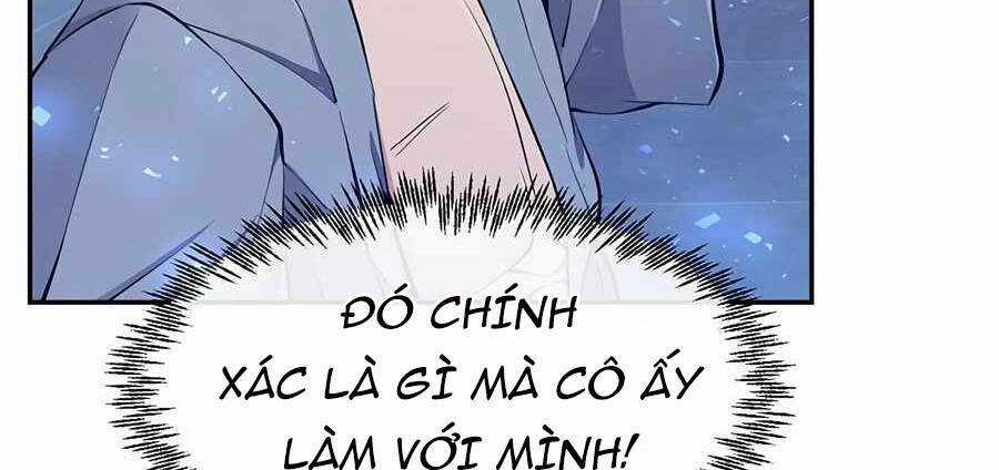 Giáo Viên Của Những Nhân Vật Phản Diện Chapter 2.5 trang 72