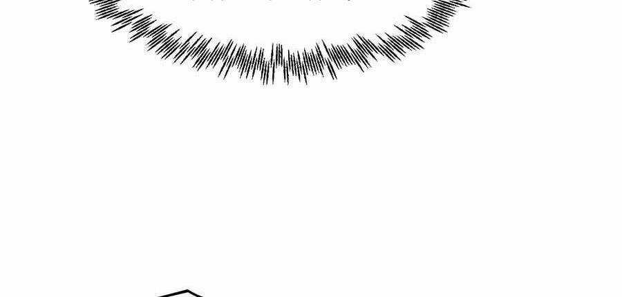 Giáo Viên Của Những Nhân Vật Phản Diện Chapter 2.5 trang 73