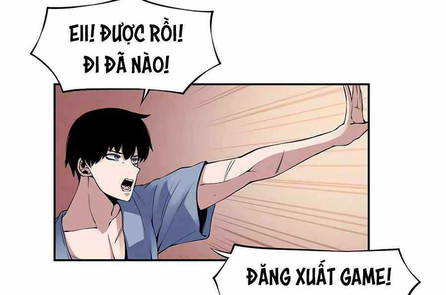 Giáo Viên Của Những Nhân Vật Phản Diện Chapter 2.5 trang 74