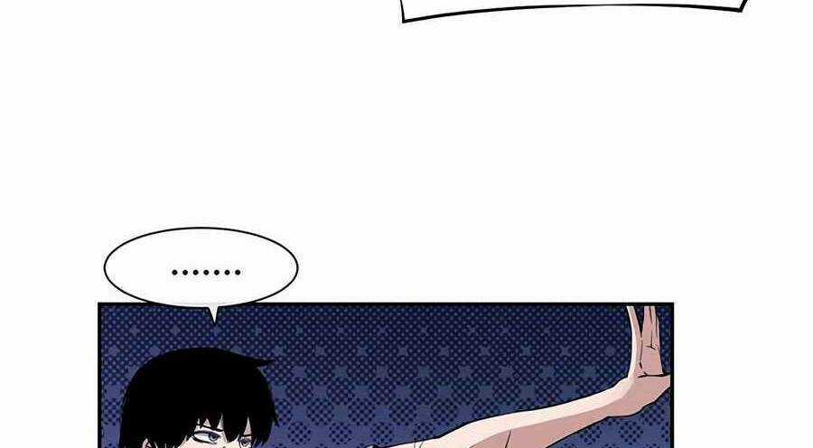 Giáo Viên Của Những Nhân Vật Phản Diện Chapter 2.5 trang 75