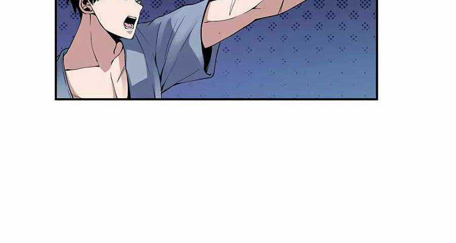 Giáo Viên Của Những Nhân Vật Phản Diện Chapter 2.5 trang 76