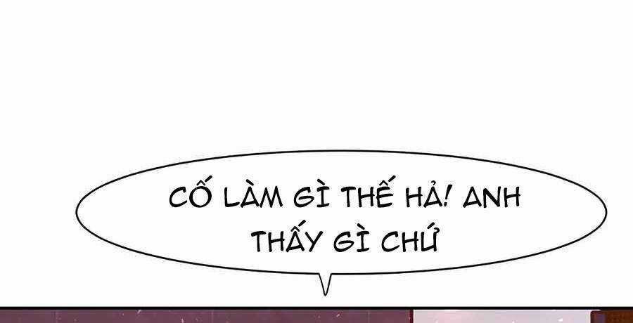 Giáo Viên Của Những Nhân Vật Phản Diện Chapter 2.5 trang 77