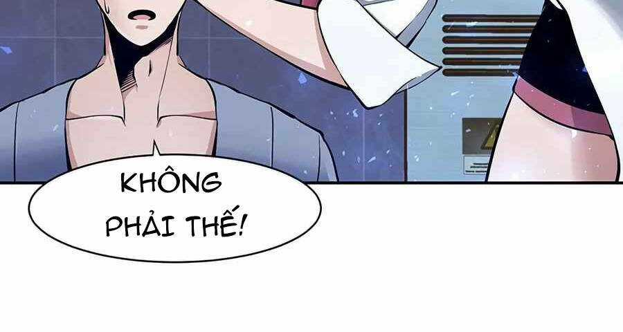 Giáo Viên Của Những Nhân Vật Phản Diện Chapter 2.5 trang 79