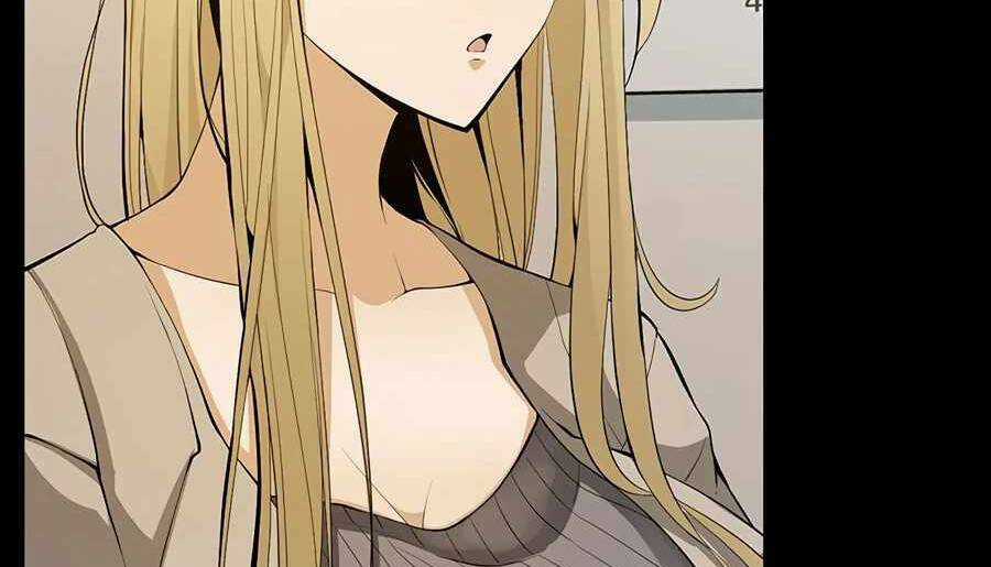 Giáo Viên Của Những Nhân Vật Phản Diện Chapter 2.5 trang 8