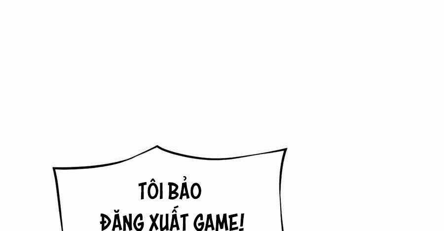 Giáo Viên Của Những Nhân Vật Phản Diện Chapter 2.5 trang 80