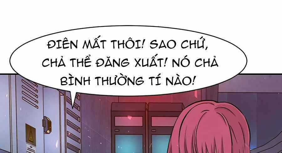 Giáo Viên Của Những Nhân Vật Phản Diện Chapter 2.5 trang 84