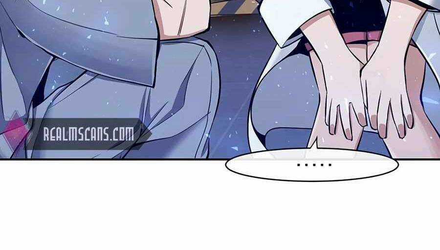 Giáo Viên Của Những Nhân Vật Phản Diện Chapter 2.5 trang 86