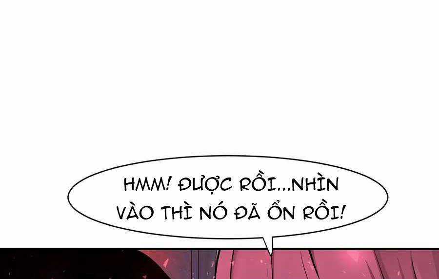 Giáo Viên Của Những Nhân Vật Phản Diện Chapter 2.5 trang 87