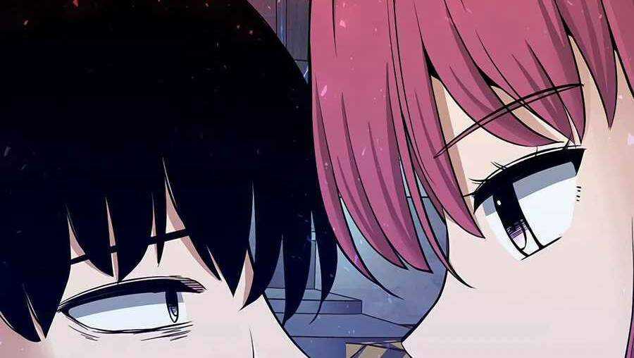 Giáo Viên Của Những Nhân Vật Phản Diện Chapter 2.5 trang 88