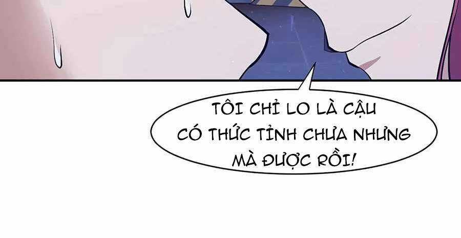 Giáo Viên Của Những Nhân Vật Phản Diện Chapter 2.5 trang 89