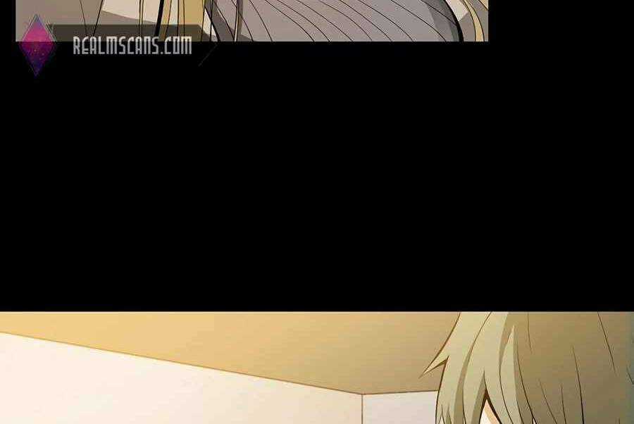 Giáo Viên Của Những Nhân Vật Phản Diện Chapter 2.5 trang 9