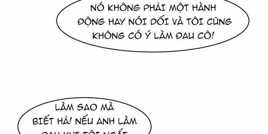 Giáo Viên Của Những Nhân Vật Phản Diện Chapter 2.5 trang 92