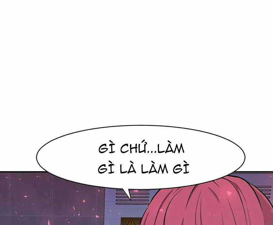 Giáo Viên Của Những Nhân Vật Phản Diện Chapter 2.5 trang 95