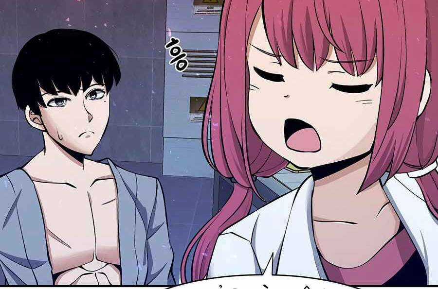 Giáo Viên Của Những Nhân Vật Phản Diện Chapter 2.5 trang 96