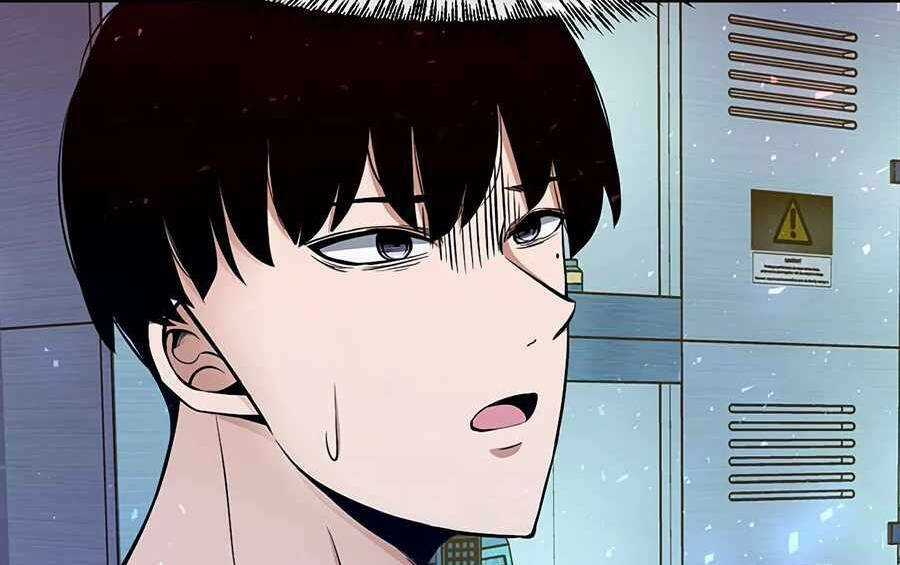 Giáo Viên Của Những Nhân Vật Phản Diện Chapter 2.5 trang 98