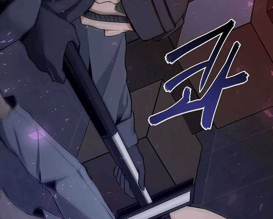 Giáo Viên Của Những Nhân Vật Phản Diện Chapter 2 trang 10