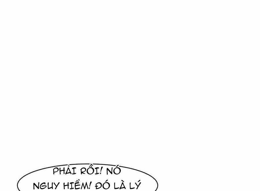 Giáo Viên Của Những Nhân Vật Phản Diện Chapter 2 trang 100