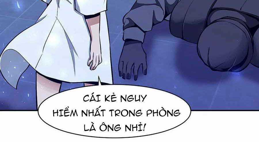 Giáo Viên Của Những Nhân Vật Phản Diện Chapter 2 trang 102
