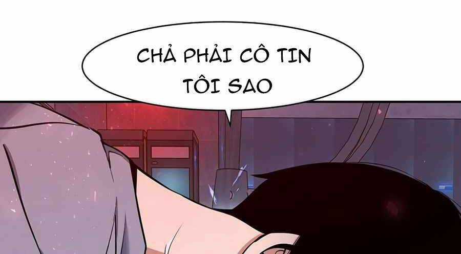 Giáo Viên Của Những Nhân Vật Phản Diện Chapter 2 trang 105