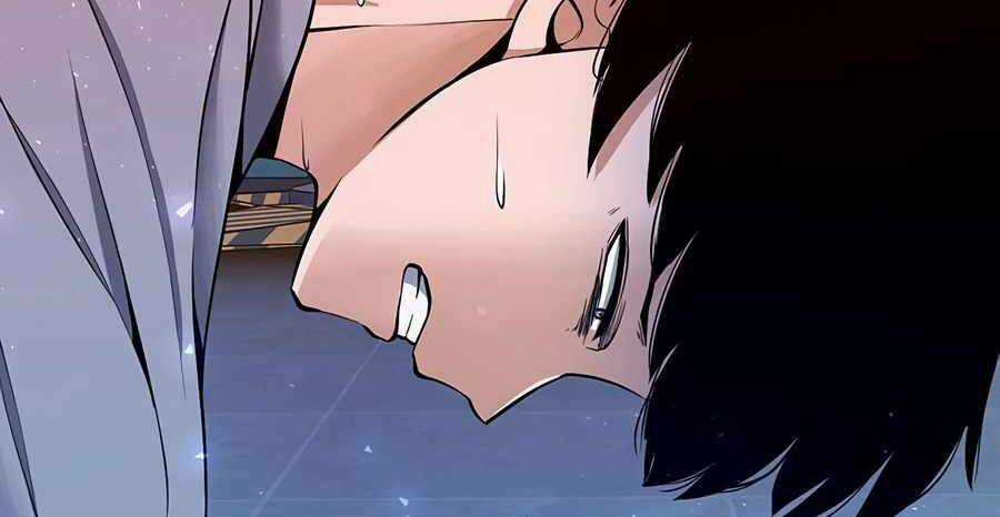 Giáo Viên Của Những Nhân Vật Phản Diện Chapter 2 trang 106