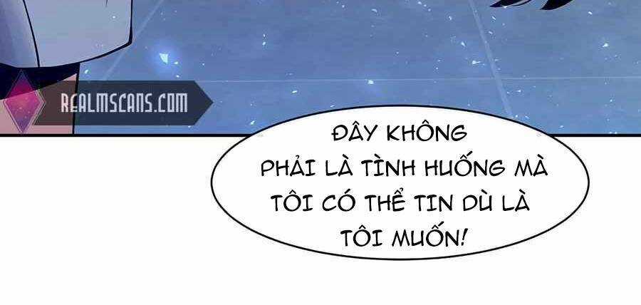 Giáo Viên Của Những Nhân Vật Phản Diện Chapter 2 trang 107