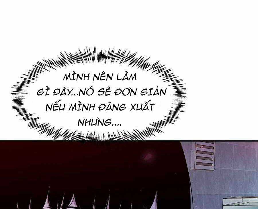 Giáo Viên Của Những Nhân Vật Phản Diện Chapter 2 trang 108