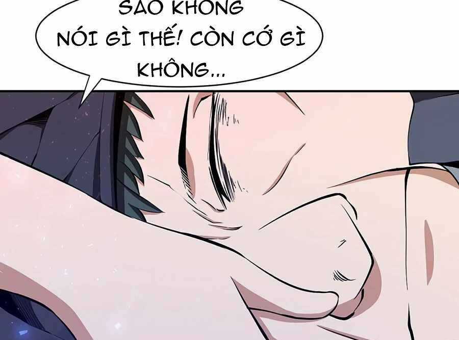 Giáo Viên Của Những Nhân Vật Phản Diện Chapter 2 trang 111