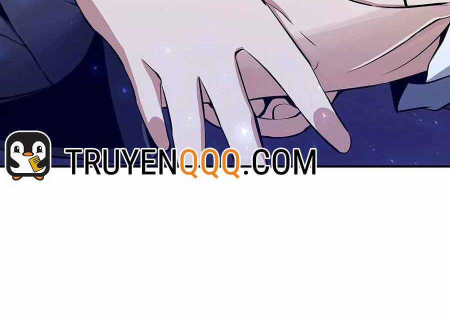 Giáo Viên Của Những Nhân Vật Phản Diện Chapter 2 trang 112