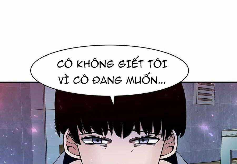 Giáo Viên Của Những Nhân Vật Phản Diện Chapter 2 trang 113