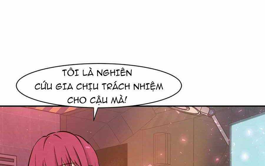 Giáo Viên Của Những Nhân Vật Phản Diện Chapter 2 trang 116