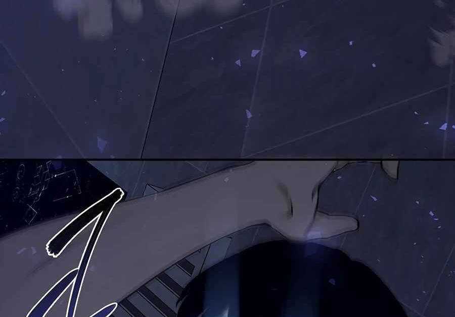 Giáo Viên Của Những Nhân Vật Phản Diện Chapter 2 trang 12