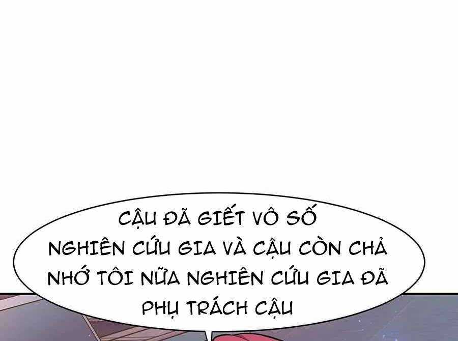 Giáo Viên Của Những Nhân Vật Phản Diện Chapter 2 trang 120
