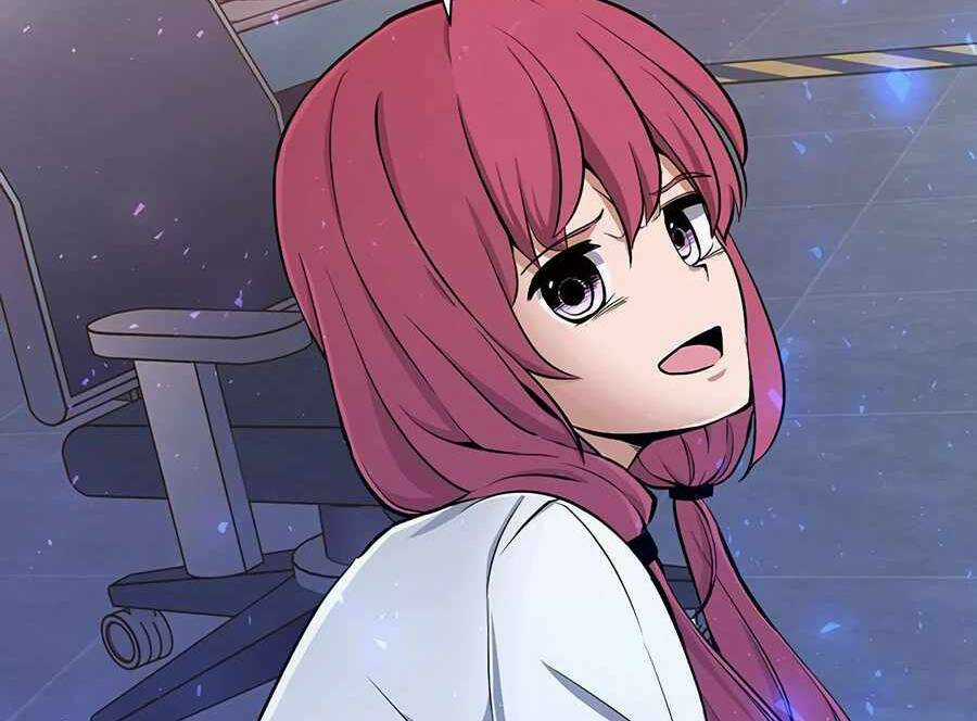 Giáo Viên Của Những Nhân Vật Phản Diện Chapter 2 trang 121