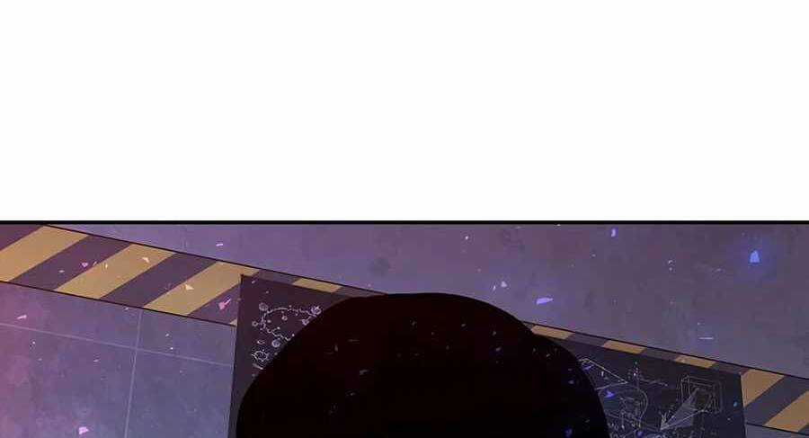 Giáo Viên Của Những Nhân Vật Phản Diện Chapter 2 trang 123