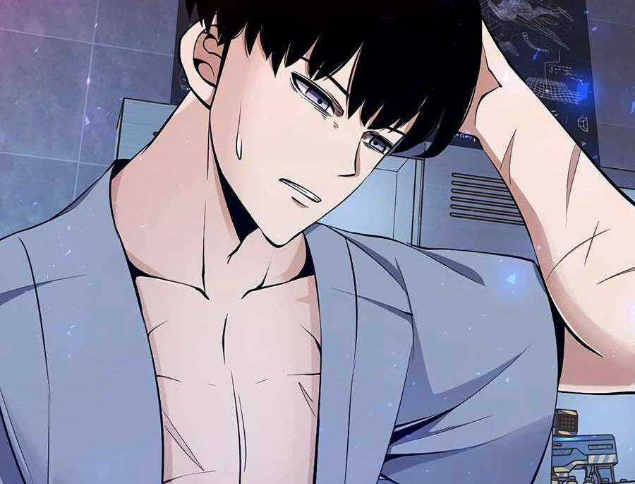 Giáo Viên Của Những Nhân Vật Phản Diện Chapter 2 trang 124