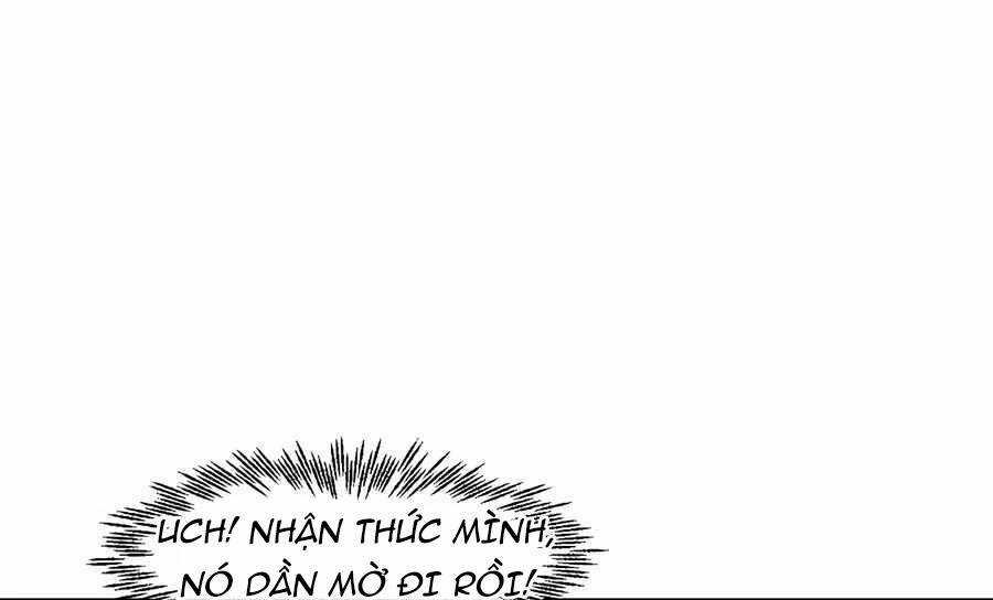 Giáo Viên Của Những Nhân Vật Phản Diện Chapter 2 trang 126