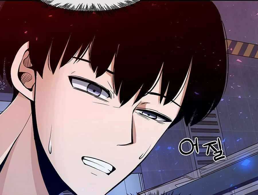 Giáo Viên Của Những Nhân Vật Phản Diện Chapter 2 trang 127