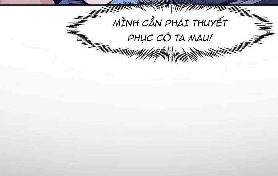 Giáo Viên Của Những Nhân Vật Phản Diện Chapter 2 trang 128